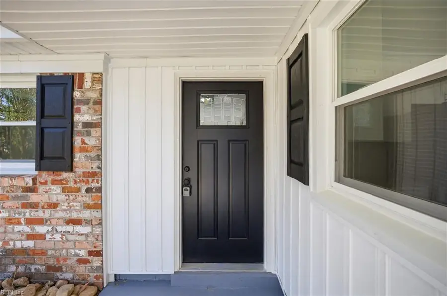 4906 Gulfstream Circle, Virginia Beach, VA 23464 - #2