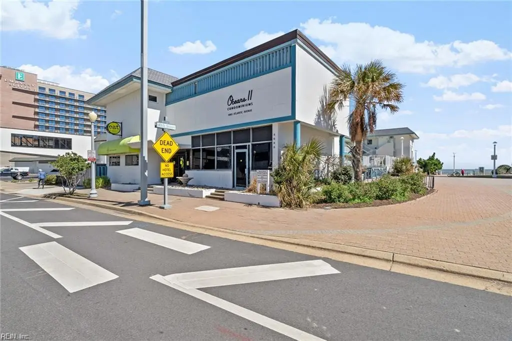 4005 Atlantic Avenue #112, Virginia Beach, VA 23451 - #1