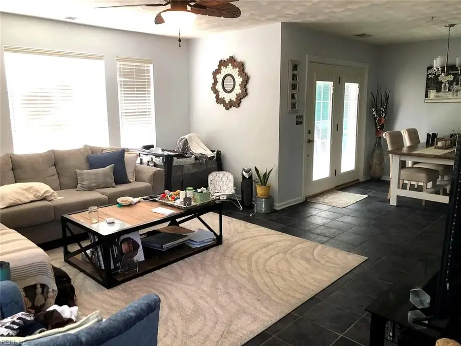 1157 Old Virginia Beach Road #I, Virginia Beach, VA 23451 - #3