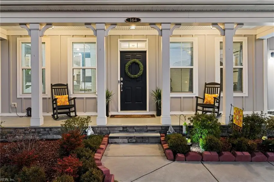 164 Preserve Way, Suffolk, VA 23434 - #2