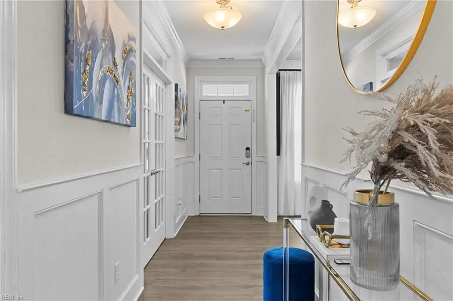 164 Preserve Way, Suffolk, VA 23434 - #3