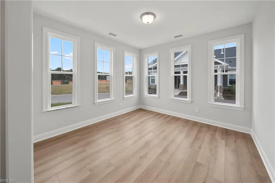 2005 Asher (lot 74) Drive, Suffolk, VA 23435 - #3