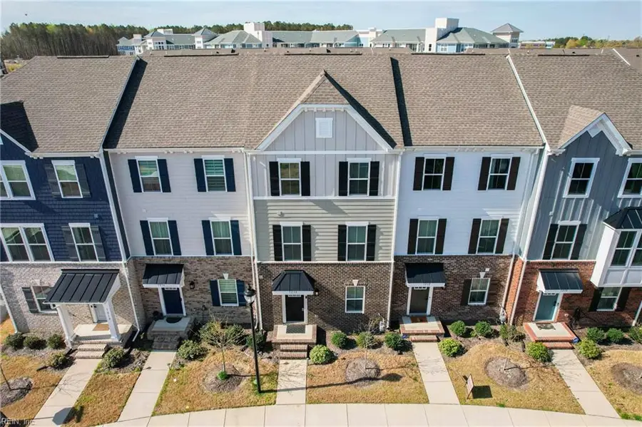 1214 Gunboat Drive, Suffolk, VA 23435 - #3