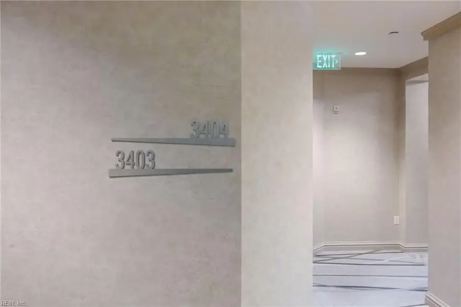 4545 Commerce Street #3403, Virginia Beach, VA 23462 - #3