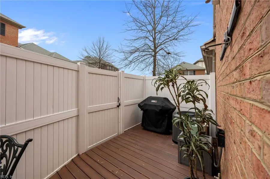 1036 Draketail Lane #4A, Virginia Beach, VA 23451 - #2