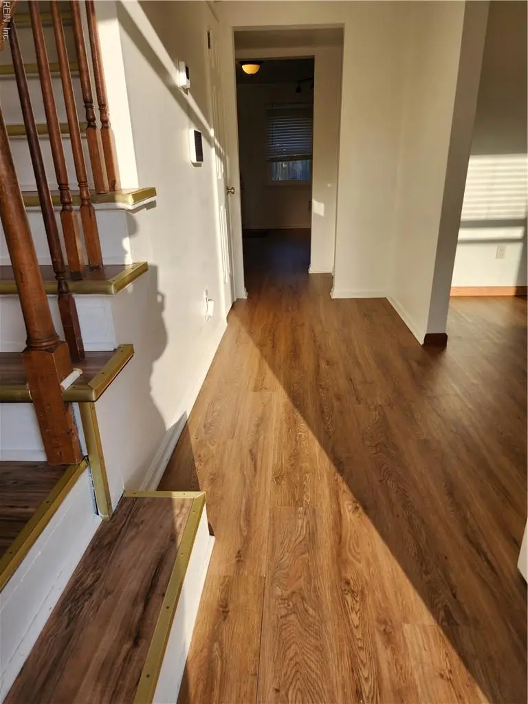 1654 Darrow Street, Virginia Beach, VA 23456 - #3