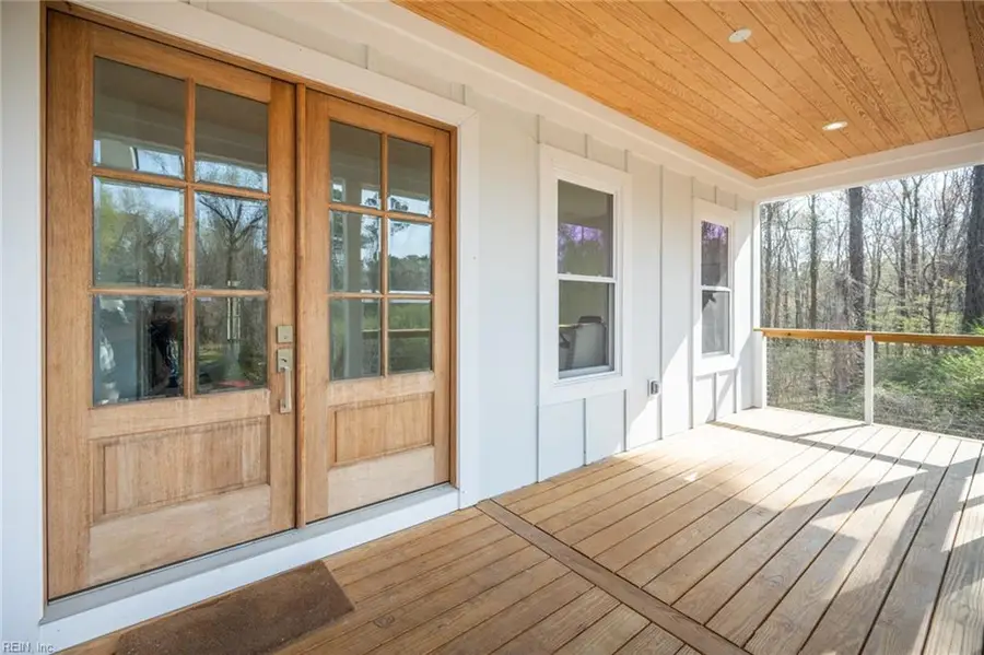 947 Owls Creek Lane, Virginia Beach, VA 23451 - #3