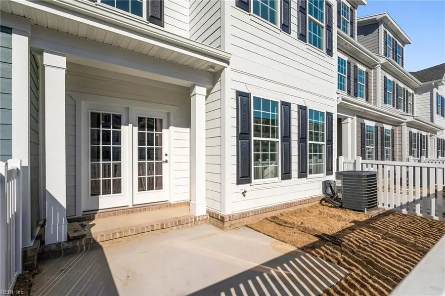 4916 Apricot Way, Chesapeake, VA 23321 - #3