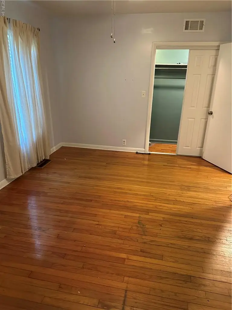 89 Snug Harbor Drive, Hampton, VA 23661 - #2