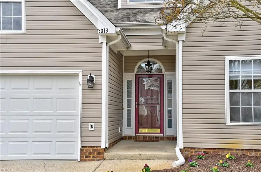 3013 Looking Glass Court, Virginia Beach, VA 23456 - #3