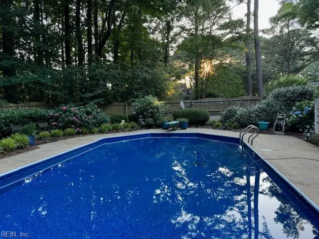 1304 Watersedge Drive, Virginia Beach, VA 23452 - #3