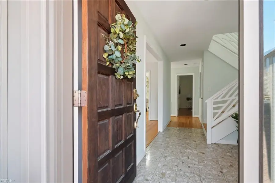 211 86th Street #F, Virginia Beach, VA 23451 - #3