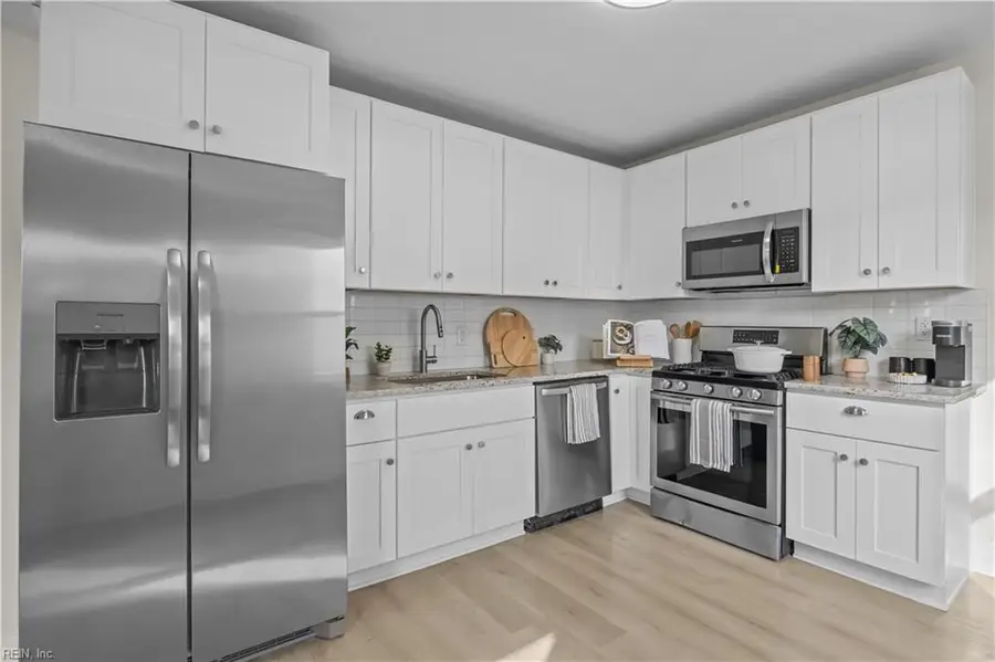 9426 Atwood Avenue, Norfolk, VA 23503 - #3