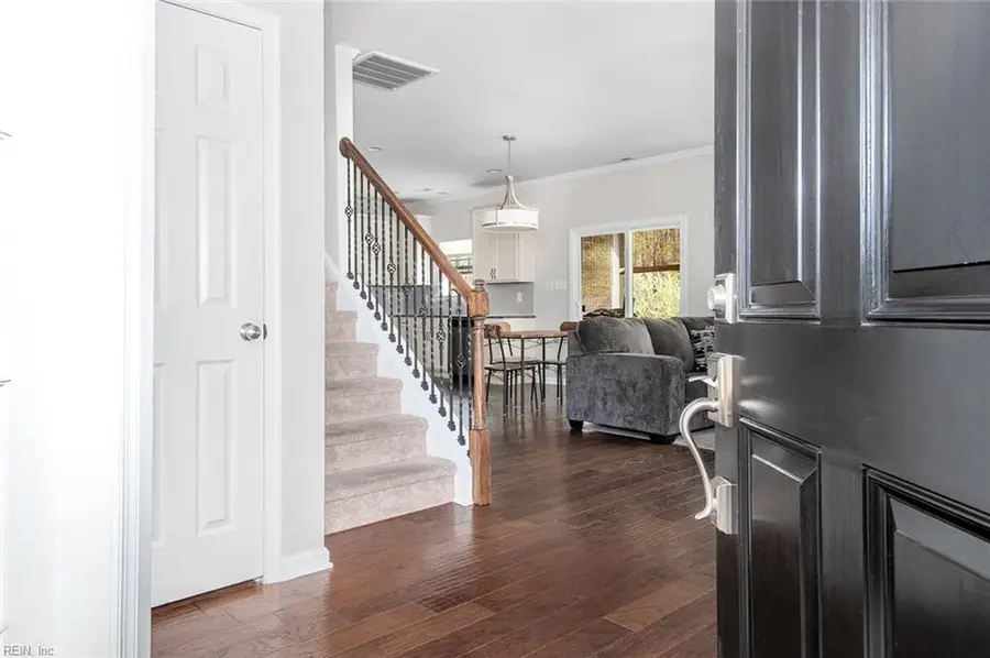 3655 Lavender Lane, Toano, VA 23168 - #2