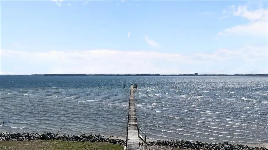 8560 Victory Hill Lane, Hayes, VA 23072 - #2