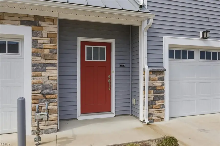 1000 Opal Street #101, Suffolk, VA 23435 - #2