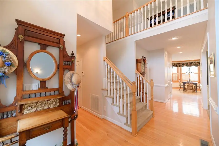 301 Blevins Run, Yorktown, VA 23693 - #2