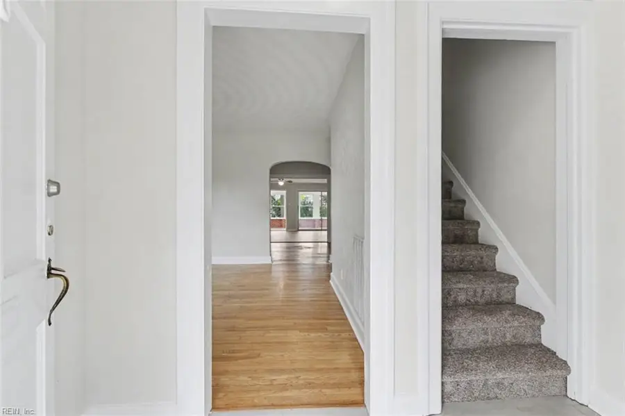 1918 E Bayview Boulevard, Norfolk, VA 23503 - #3