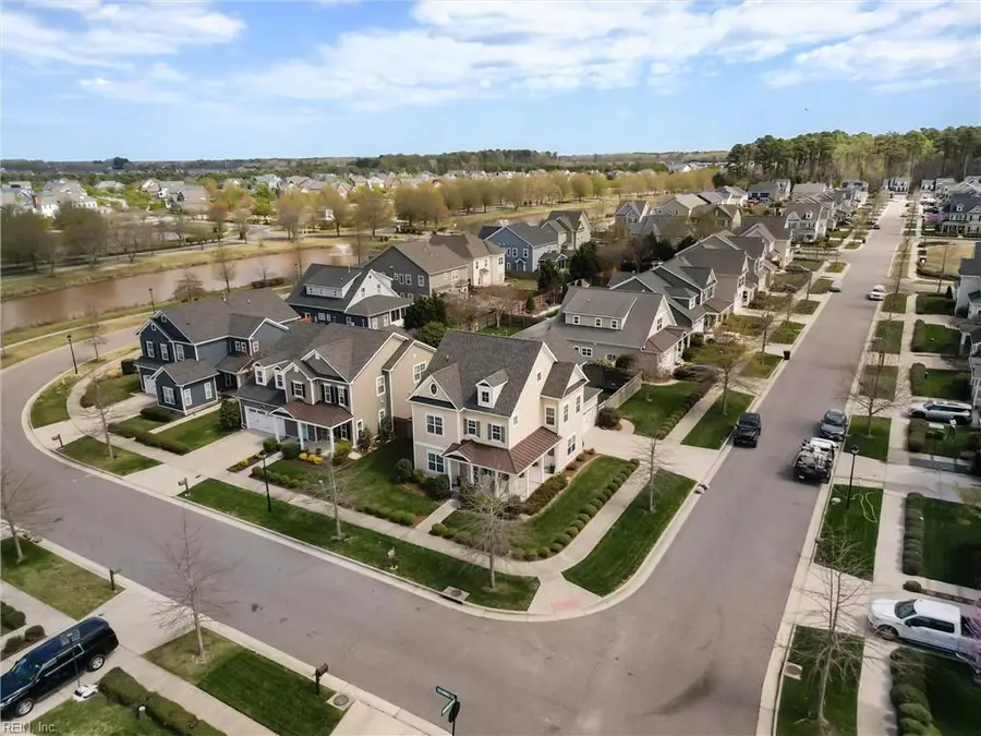 2049 Channing Lane, Virginia Beach, VA 23456 - #3