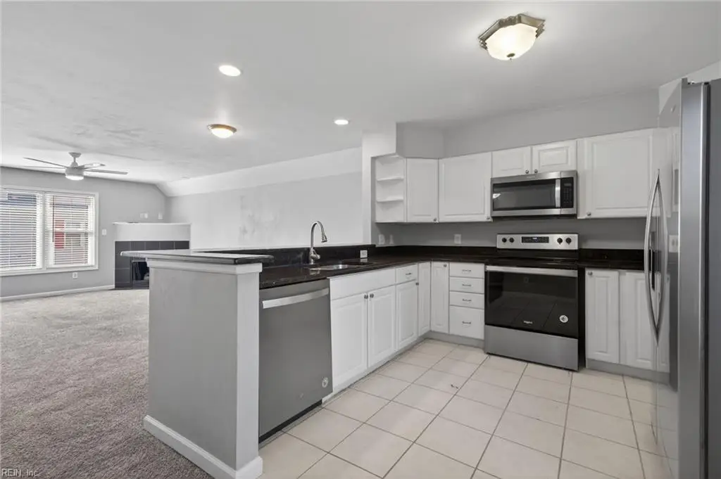 8550 Tidewater Drive #C2, Norfolk, VA 23518 - #1