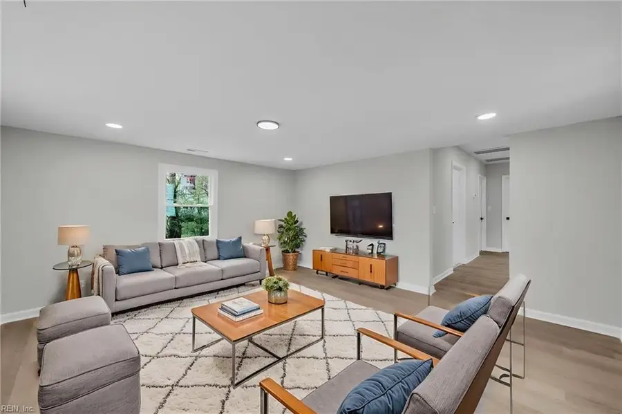 12050 Greenbrier Lane, Smithfield, VA 23430 - #3