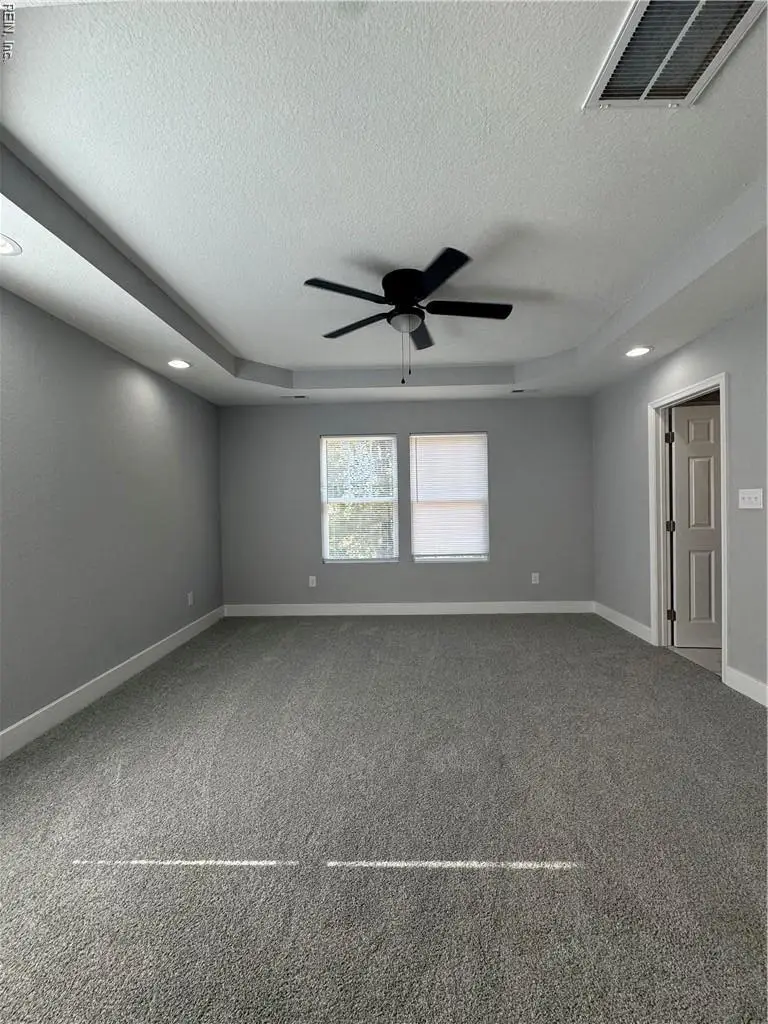 109 Day Street, Suffolk, VA 23434 - #2