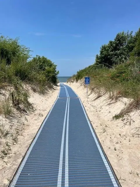 519 Brass Ring Avenue, Cape Charles, VA 23310 - #3