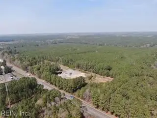 4401 General Mahone Highway, Waverly, VA 23890 - #3