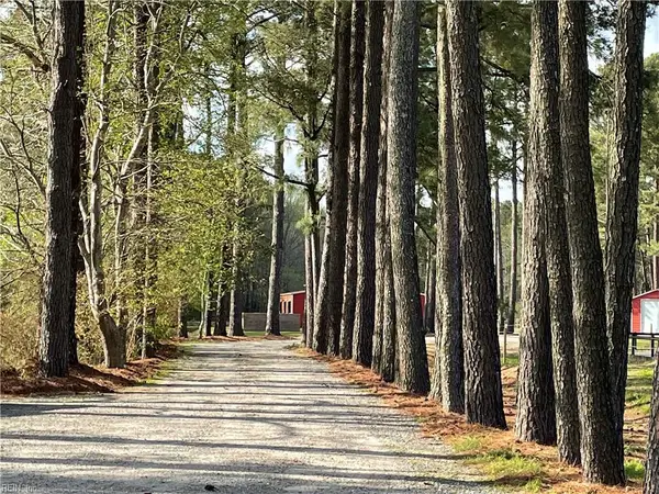 1624 N Muddy Creek Road, Virginia Beach, VA 23456