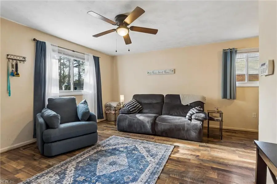 618 Mclean Street, Portsmouth, VA 23701 - #2