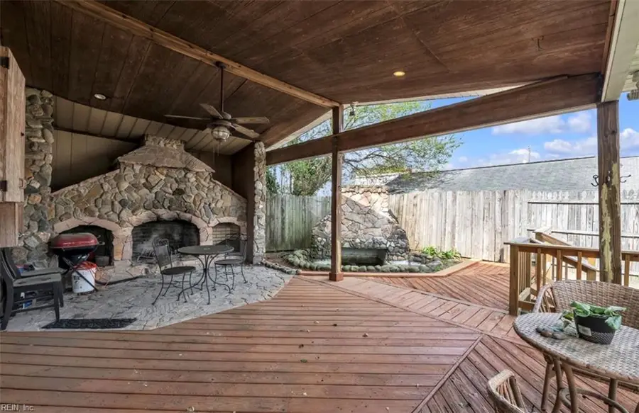 3600 Turnpike Road, Portsmouth, VA 23707 - #2