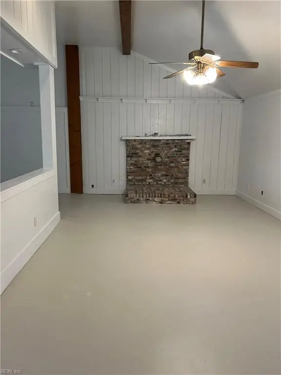 1521 Indian River Road, Virginia Beach, VA 23456 - #3