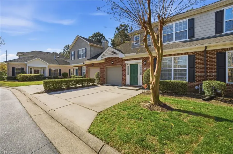 1405 Otterbourne Quay, Chesapeake, VA 23320 - #3