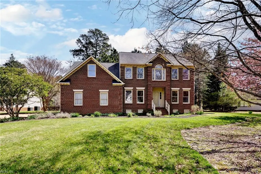 3000 S Chase, Williamsburg, VA 23188 - #1