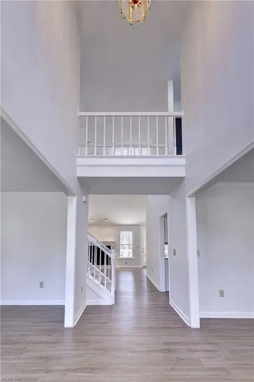 3000 S Chase, Williamsburg, VA 23188 - #2