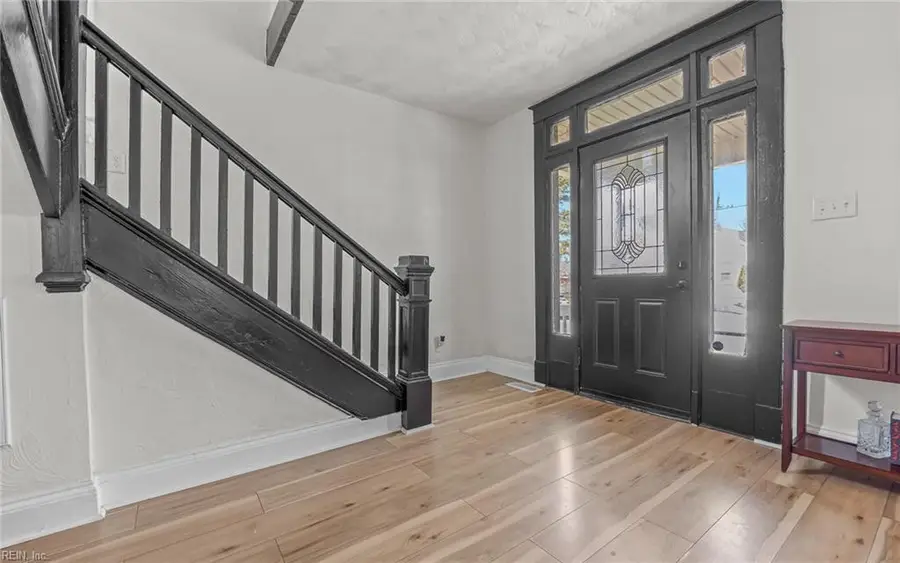 1016 31st Street, Newport News, VA 23607 - #3