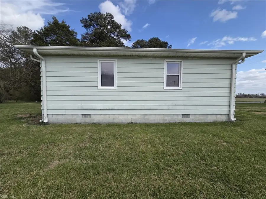 14035 Foursquare Road, Smithfield, VA 23430 - #3