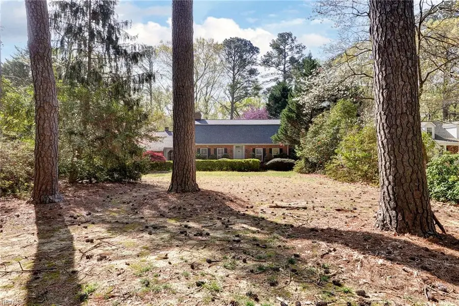 803 Wormley Creek Drive, Yorktown, VA 23692 - #3