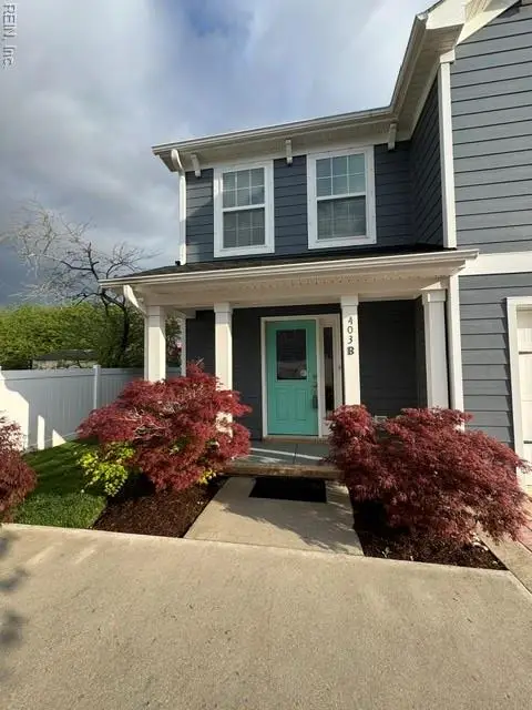 403B 16th Street, Virginia Beach, VA 23451 - #2