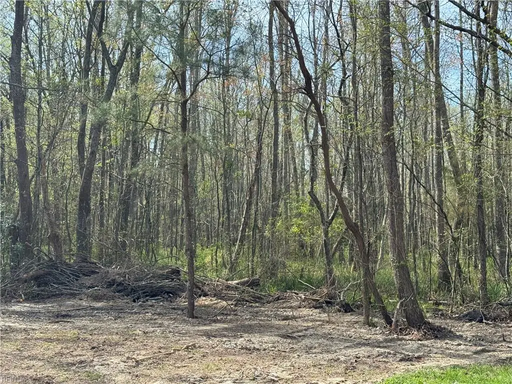 4025 B West Neck Road, Virginia Beach, VA 23456 - #1