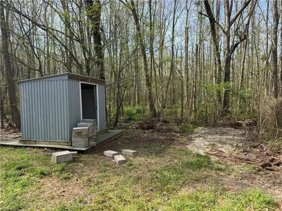 4025 B West Neck Road, Virginia Beach, VA 23456 - #2