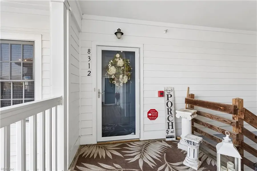 8312 Harbor View Ln, Norfolk, VA 23518 - #3