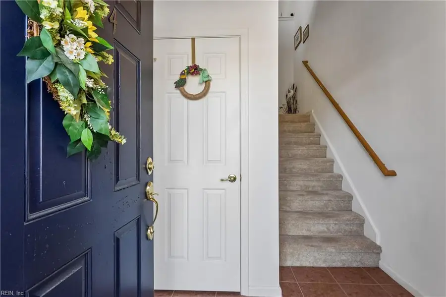 504 Rustads Circle, Williamsburg, VA 23188 - #2