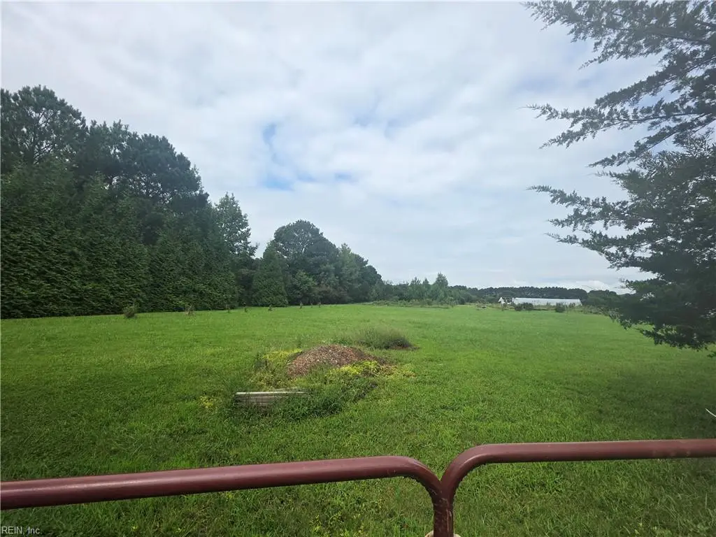 2.995 Ac Parcel B, Plantation Road, Onancock, VA 23417 - #1