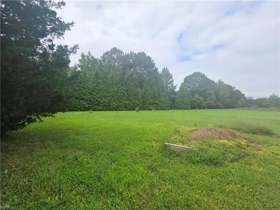 2.995 Ac Parcel B, Plantation Road, Onancock, VA 23417 - #2
