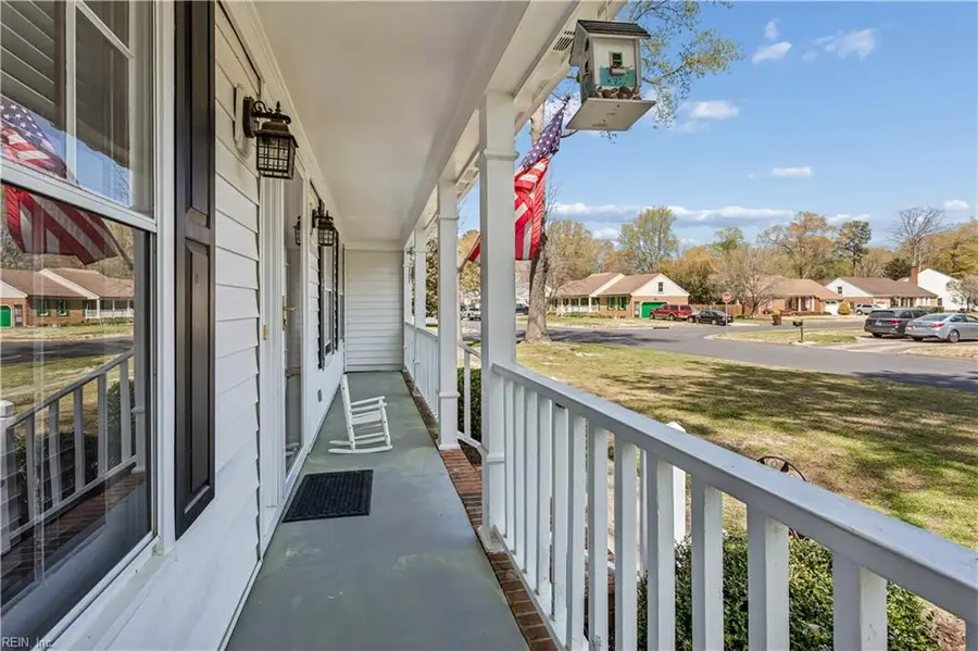 1300 Chelbrook Road, Chesapeake, VA 23322 - #3