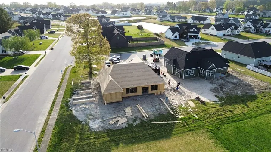 101 Lands End Drive, Elizabeth City, NC 27909 - #2