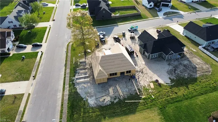 101 Lands End Drive, Elizabeth City, NC 27909 - #3