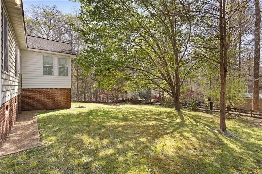 3720 Shackleton Ln, Williamsburg, VA 23188 - #2