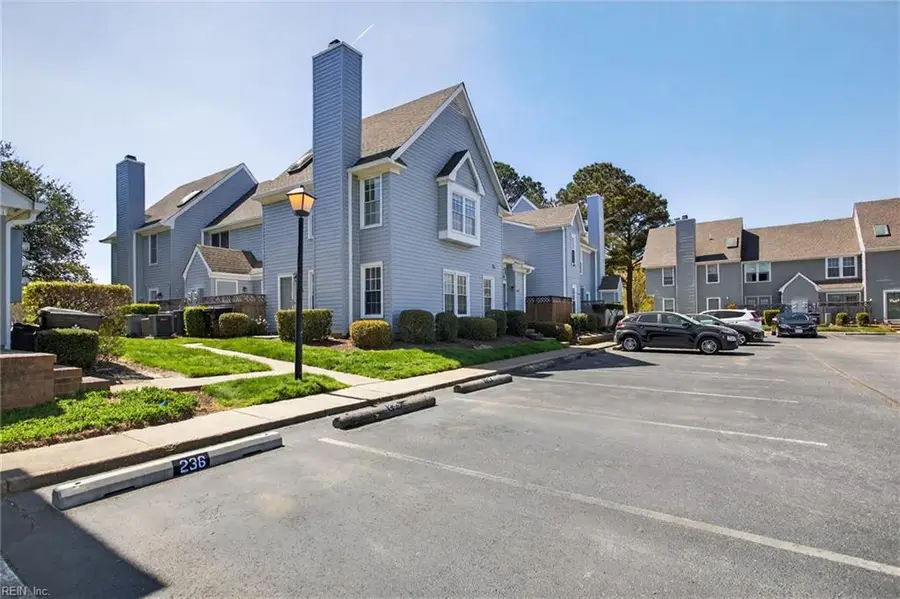 5316 Lake Victoria Arch, Virginia Beach, VA 23464 - #2